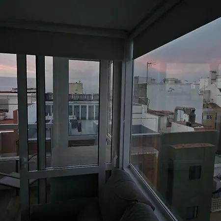 Mar Y Sol