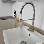 Apartman Mar Y Sol Las Palmas de Gran Canaria