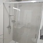 Apartman Mar Y Sol