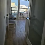 Apartman Mar Y Sol Las Palmas de Gran Canaria