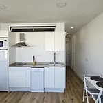 Apartman Mar Y Sol
