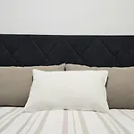 Apartman Mar Y Sol Las Palmas de Gran Canaria