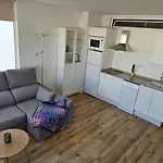 Apartman Mar Y Sol Las Palmas de Gran Canaria