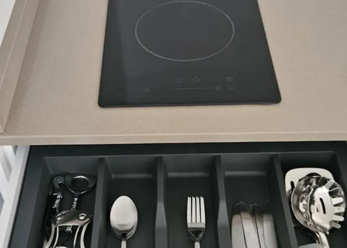 Mar Y Sol * Las Palmas de Gran Canaria