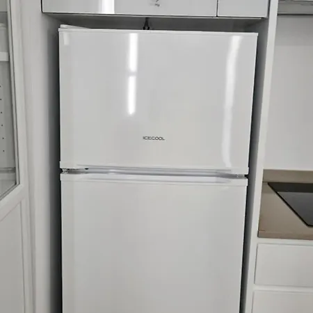 Mar Y Sol لاس بالماس دي غران كاناريا