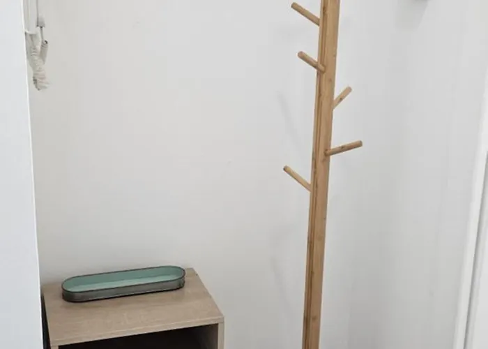 Mar Y Sol Appartement Las Palmas de Gran Canaria