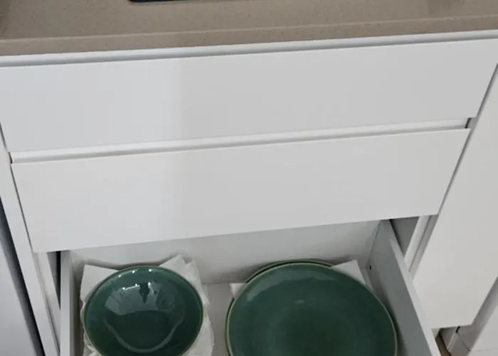 Mar Y Sol Appartement Las Palmas de Gran Canaria