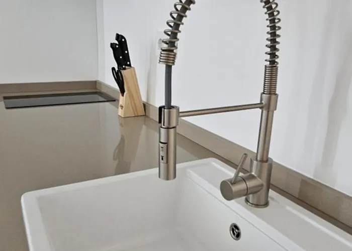 Apartamento Mar Y Sol Las Palmas de Gran Canaria