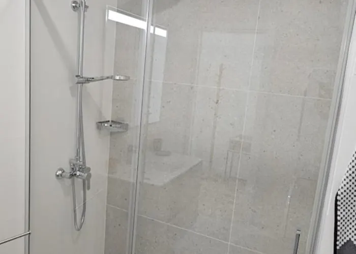 Apartamento Mar Y Sol