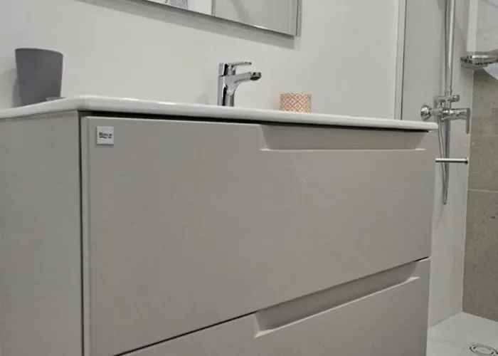 Mar Y Sol Apartamento Las Palmas de Gran Canaria