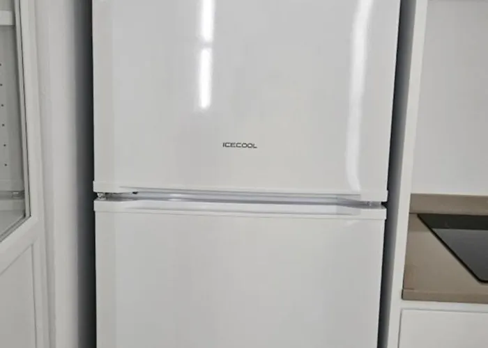 Mar Y Sol 大加那利岛拉斯帕尔马斯