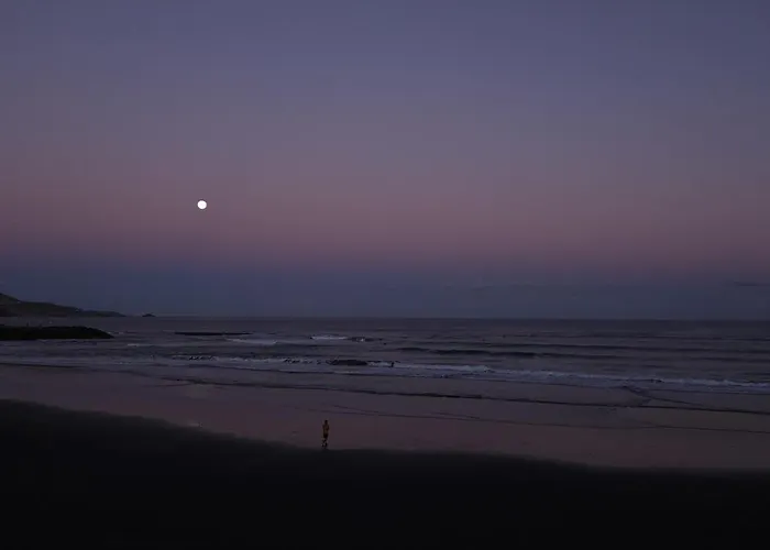 Mar Y Sol 大加那利岛拉斯帕尔马斯