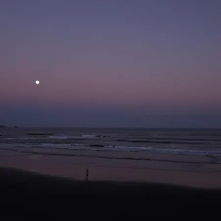 Mar Y Sol 라스팔마스