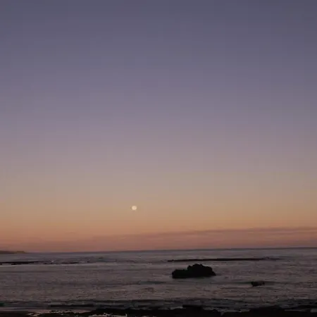 Mar Y Sol 아파트 *